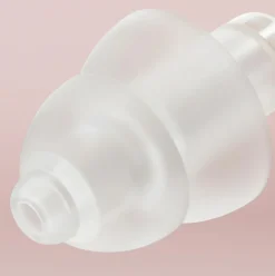 Ørepropper PartyPlug