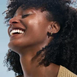 Ørepropper PartyPlug