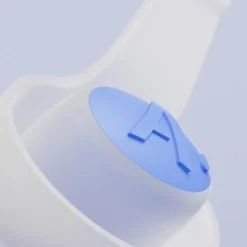 Ørepropper SleepDeep Multi