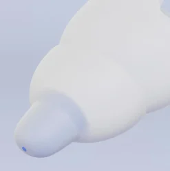 Ørepropper SleepDeep Regular