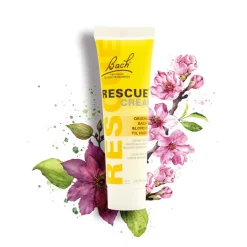 Rescue Creme