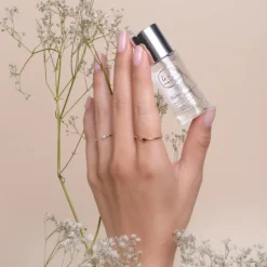 Rescue Moi Treatment