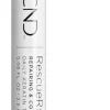 RescueRXx Daily Keratin Treatment Pen