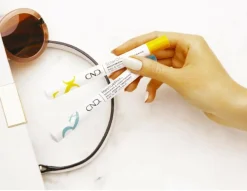 RescueRXx Daily Keratin Treatment Pen