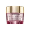 Resilience Multi-Effect Night/Firming Face and Neck Crème