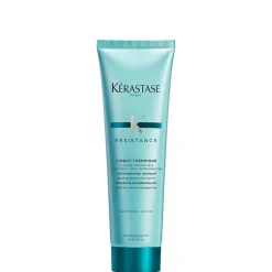 Resistance Ciment Thermique Leave-in