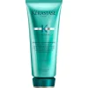 Resistance Fondant Extentioniste Conditioner