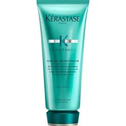 Resistance Fondant Extentioniste Conditioner