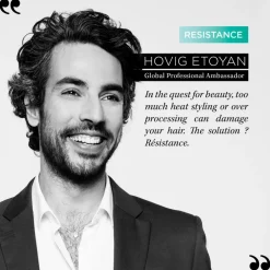 Resistance Fondant Extentioniste Conditioner