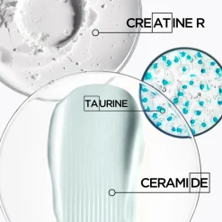 Resistance Masque Extentioniste Hair Mask