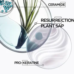 Resistance Masque Force Architecte Hair Mask