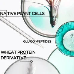 Resistance Masque Thérapiste Hair Mask