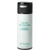 Respect Deodorant Body Spray for Men