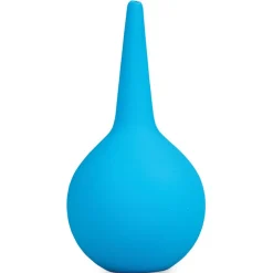 Ørespray m. øresprøjte