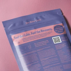 Rest & Recover Magnesium