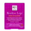 Restless Legs