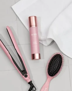 Restore Creamy Oil Leave In Treatment