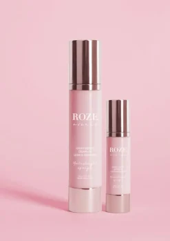 Restore Creamy Oil Leave In Treatment