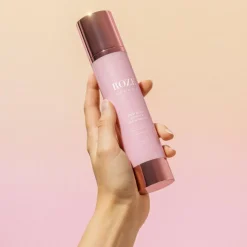 Restore Creamy Oil Leave In Treatment