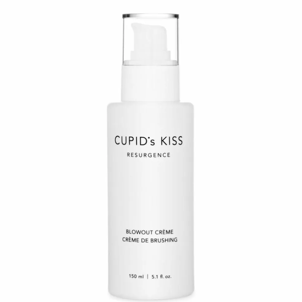 Resurgence Blowout Crème