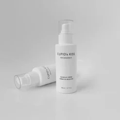 Resurgence Blowout Crème