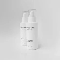 Resurgence Blowout Crème