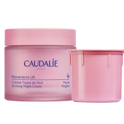 Resveratrol-Lift Firming Night Cream Refill