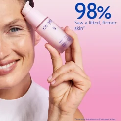 Resveratrol-Lift Instant Firming Serum