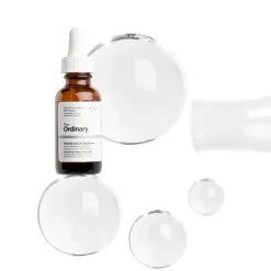 Retinol 0.5% in Squalane