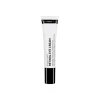 Retinol Eye Cream