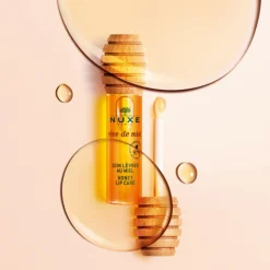 Reve De Miel Lip Honey