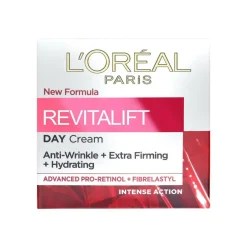 Revitalift Classic Day Cream