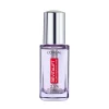 Revitalift Filler Eye Serum 2.5% Hyaluronic Acid + Caffeine