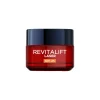 Revitalift Laser Day Cream SPF20