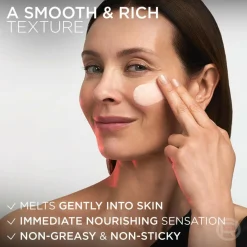 Revitalift Laser Night Cream