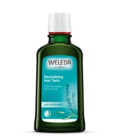 Revitalising Hair Tonic