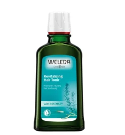 Revitalising Hair Tonic