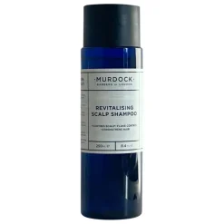 Revitalising Scalp Shampoo