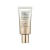 Revitalizing Supreme Anti-Aging CC Creme SPF 10