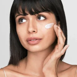 Revitalizing Supreme Anti-Aging CC Creme SPF 10