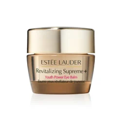 Revitalizing Supreme+ Cell Power Eye Balm