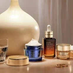 Revitalizing Supreme+ Night cream