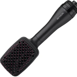 REVLON Glattebørste 2i1 Perfectionist