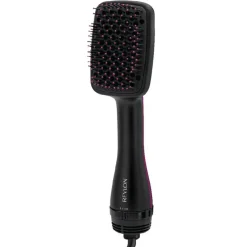 REVLON Glattebørste 2i1 Perfectionist