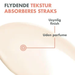 Réflexe SPF50+ Face & Body Suncare