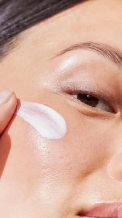 Réflexe SPF50+ Face & Body Suncare