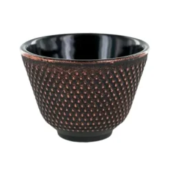 Røgelsesholder Zen skål