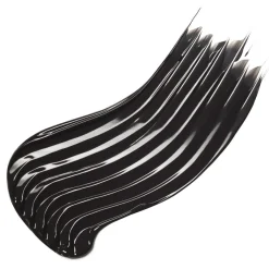 Ribbon Wrapped Lash Extreme Lengthening Mascara