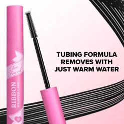 Ribbon Wrapped Lash Extreme Lengthening Mascara