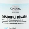 Rinadyl